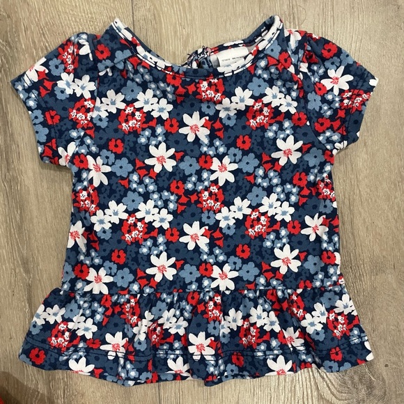 3 pieces baby girl set - Picture 4 of 6